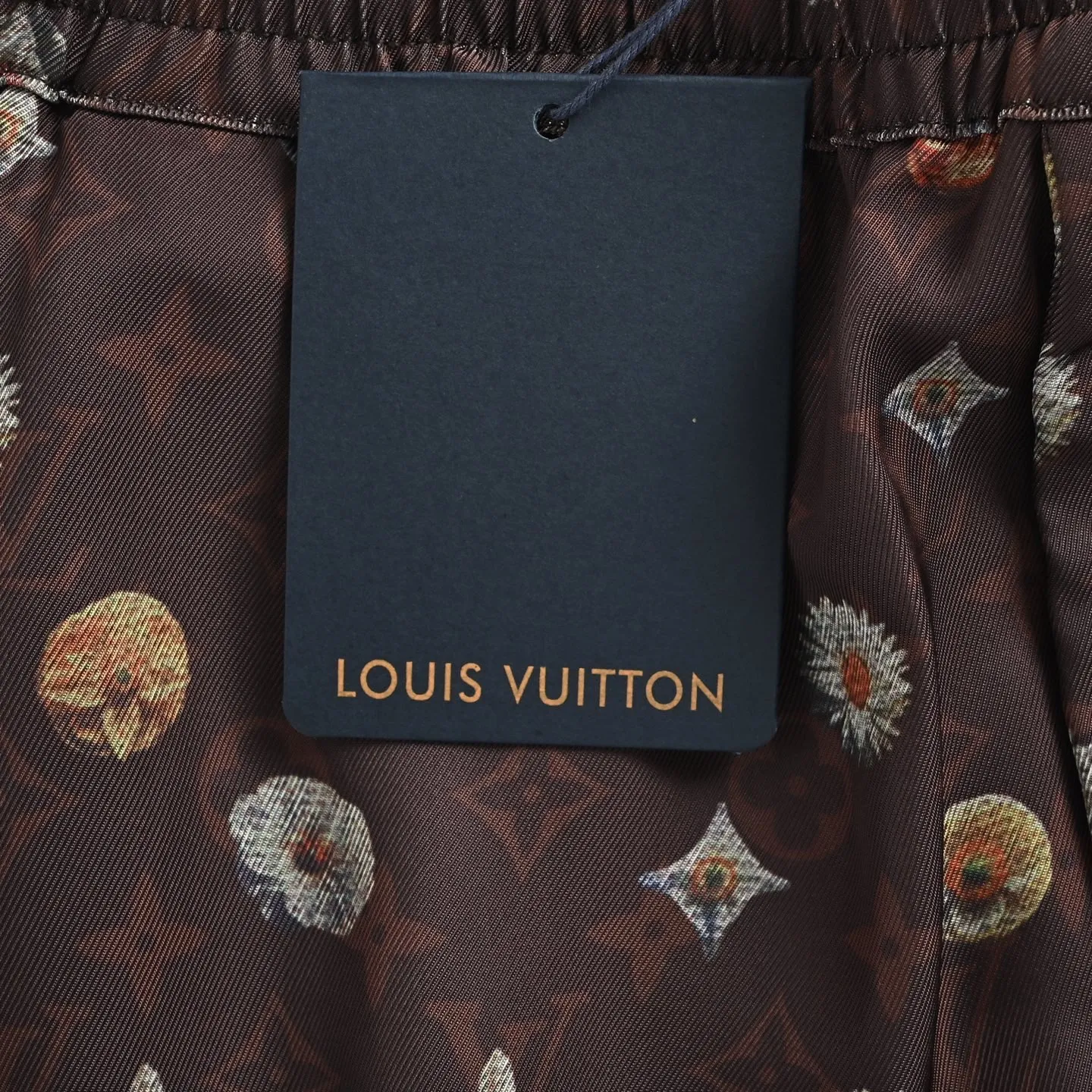 Louis Vuitton/ 26ss